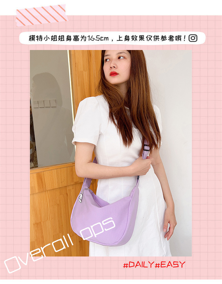 h2uTiviiztSHn2aJjQ1YWs+C5qfvcIOsoREE