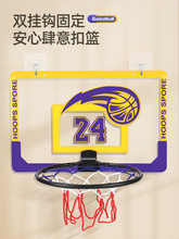 ͯ@҃Ͷ@@1һ3-4-5-6q2û@к