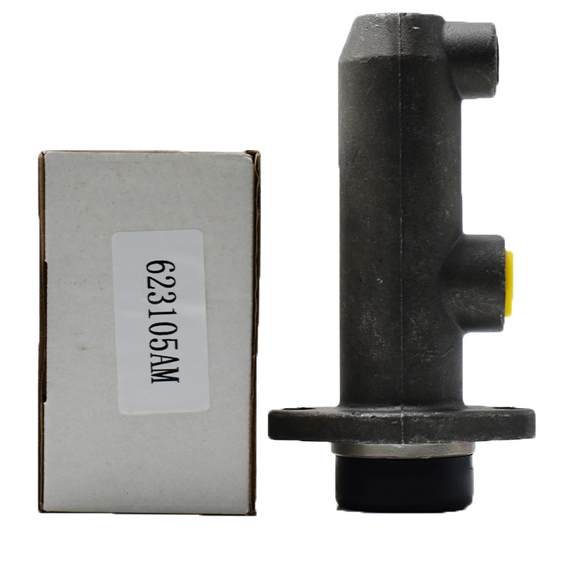 Piezas europeas 500087718 del autobús del camión pesado del cilindro principal 623105AM del embrague de SMT