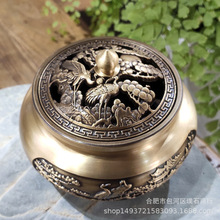 �¹�ɫ���Q��������t�����S�~���������ͳǘ��@���μo��F؛��