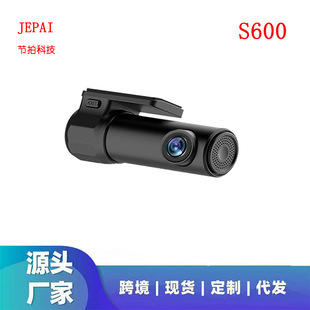 �F؛���l�羳wifi��܇ӛ䛃x�[��ʽ ����ȫ���֙C��360��ӛ䛃x