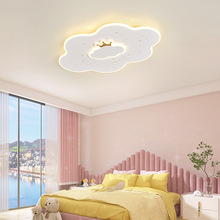 Ů����ͯ��ȫ���V�o����픟����s����ʹڟ��߿͏d���ҷ��g녶��