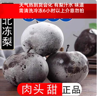 ����|���a���ӻ��w������������O�������rˮ������������߅1