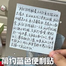 ��ϵ�����N�R�����㺞�����b�W������ӛ���N��ins�L��ճ�Ԙ˺���