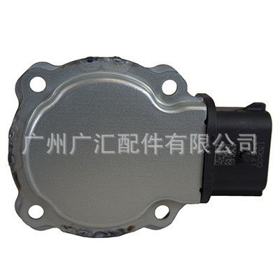 6Dtc250 Dps6 Transmission Motor Actuator Is Suitable for Ford Focus, Yibo, Geely Qoros