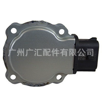 6Dtc250 Dps6 Transmission Motor Sürətlər qutusu
