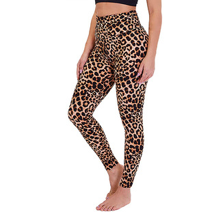 �W��lulu�����������٤ѝ�����ո������o���ٸ��\�Ӵ��ѝŮӡ��