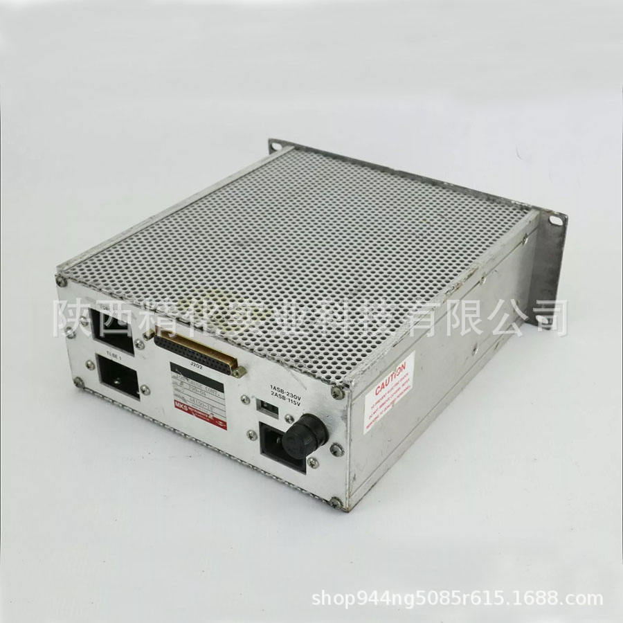 H36f5ca945a3747bd87bdd11ad1968