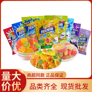 ������˹����Qܛ����Ƥ��50g���b�ɐ�ˮ���ǹ����rͯ�����e��ʳ