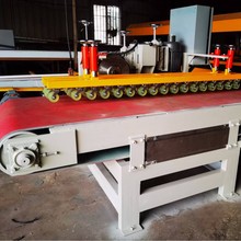 ���ƿ�ʯ���_�ۙC�ɴu�и�CƤ��ݔ��ʽ��֬����Ƭʯ���B�m����C