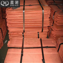 �F؛����T2�~�V ���ݷ��cT2���~�V