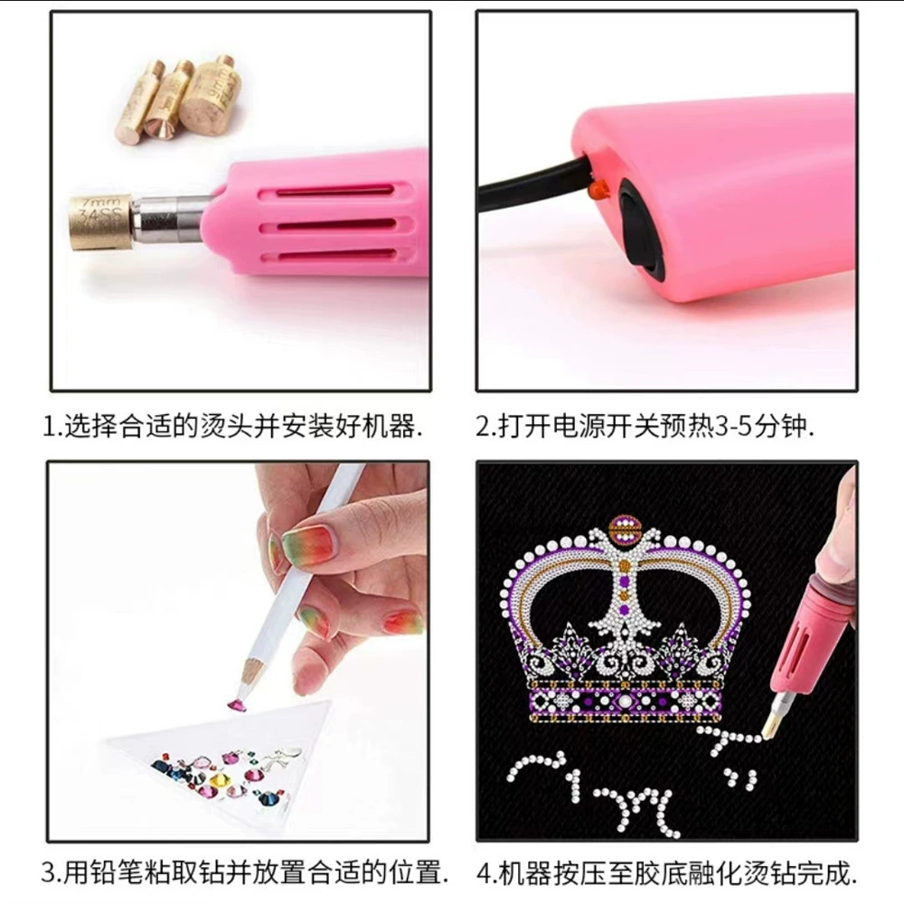 Set, accessory, accessories, DIY, Amazon