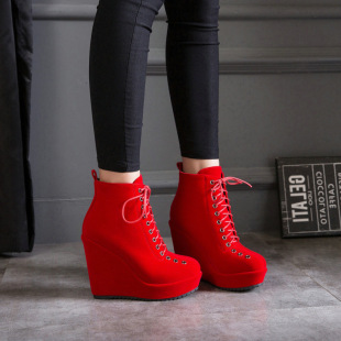 ���Q��߸��ɸ��ѥŮ�ﶬ�@�ݽq��ϵ��ŮЬƽ���¸��R��ѥ���l