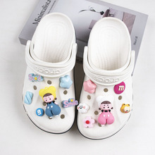 �K�� diy����ЬЬ���ɐ۱���ѝŮ���ɲ�жЬ�۳��������b�Ʒ���