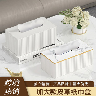 �羳��̖�鼈�п͏d���ü�������ϴĘ�������ӡ��logoƤ�（����