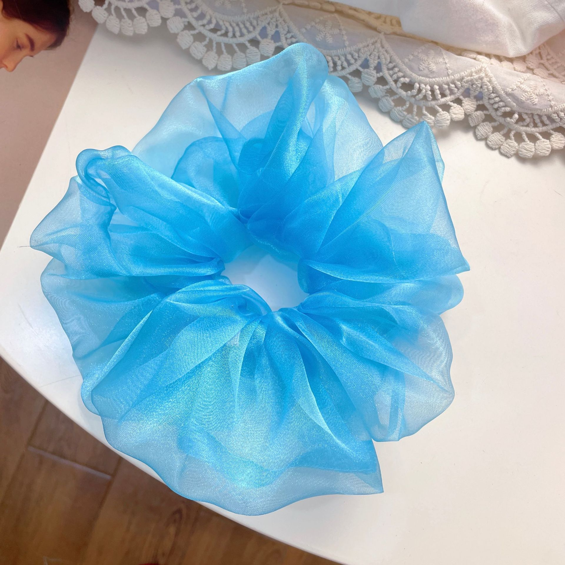 6d2a8f8d52e1e96eb56315496ebd4b