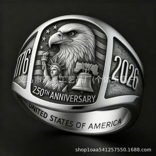 �羳��Ʒ��������ָ�b�Ʒ��YƷ�}�Q���YƷ�Y��