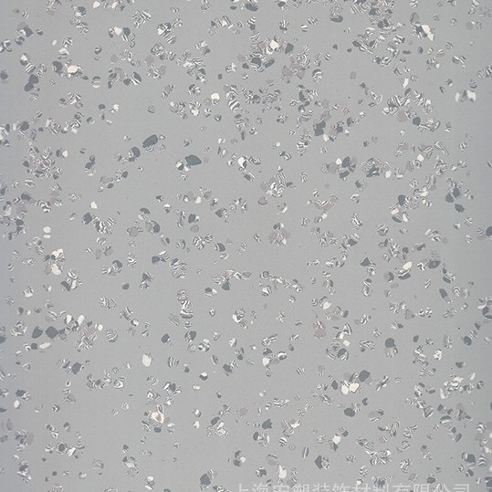 금액이 자세히 논의 될 수 있다면!