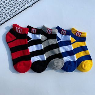 ԭ����ĸ��Ͳ���m�Ӻ�ë��������͸���\�Ӷ�Ͳ�m�д��m�ӹ��S���l