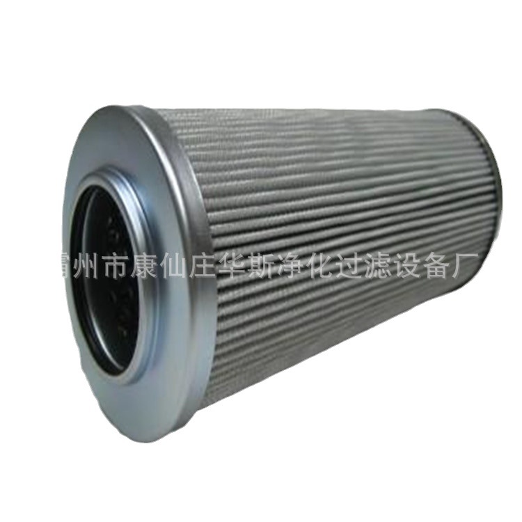 现货供应液压油滤芯回油滤芯CCA151EFD1M滤芯