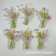 �ֹ�����������������Ʒ��ᔰl�A�֙C�K耳׿�ñ���������Ʒ