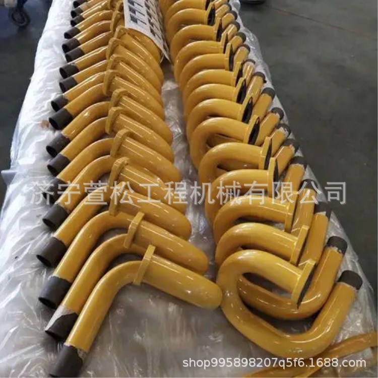 山推SG21-3平地机224-18-01010轴承   山推配件