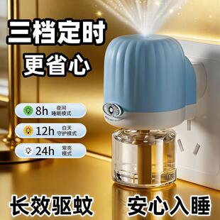 �����������Һ���r��늟��������o���o�����ĸ���m�ù��S���l