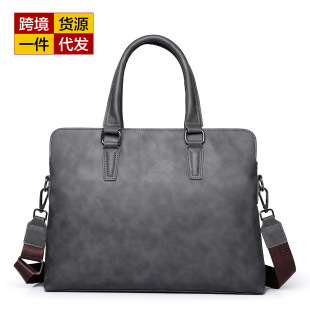 ���ٴ��� ��ʿ��������İ��̄����e��������ʽ���羳؛ԴA304