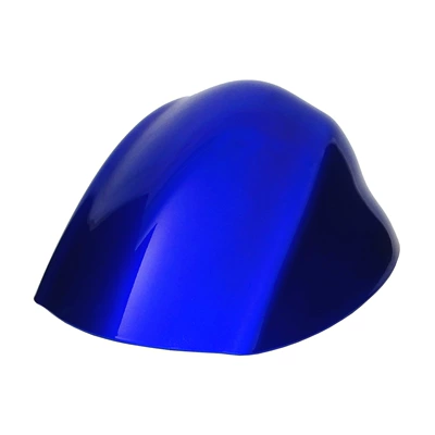 Suitable for Suzuki Falcon: Motorcycle cushion