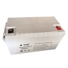 SENDONɽ�D��늳�12VOLT55AH 12V55AHֱ��������UPS�Դ