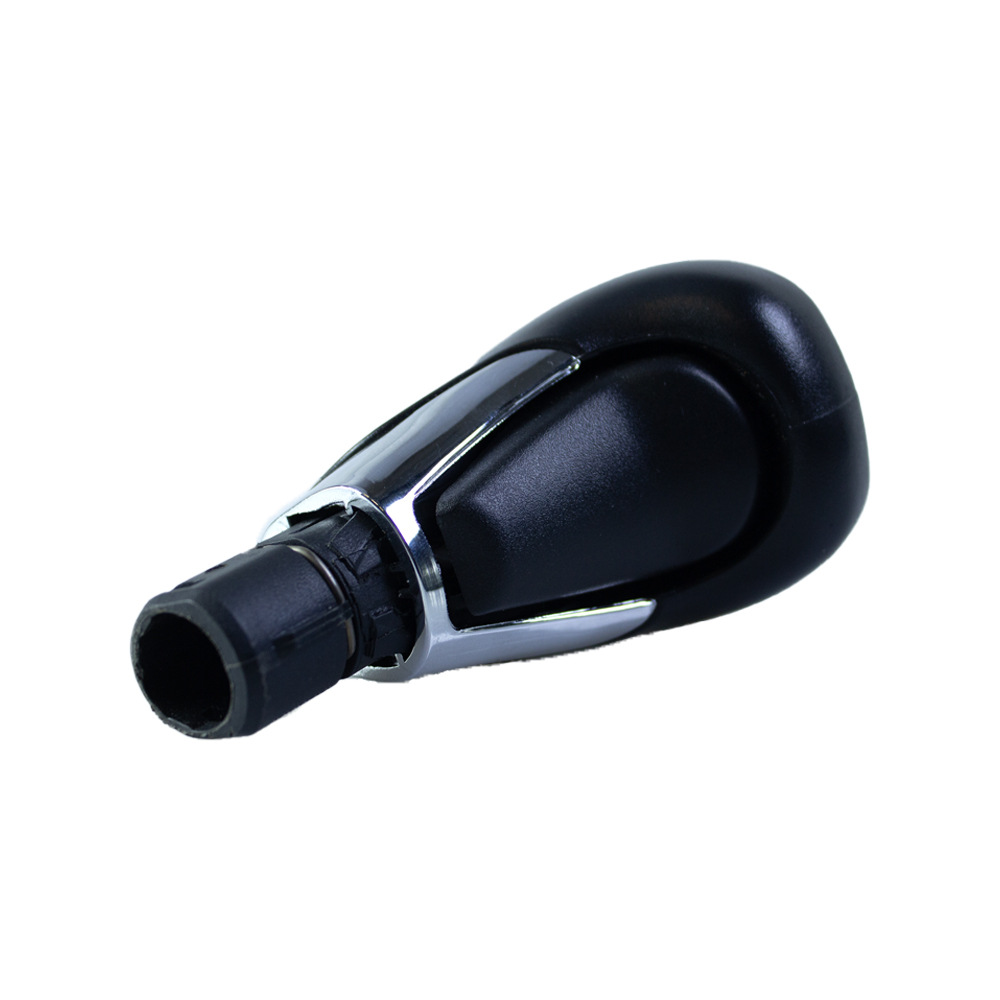 Gear Shift Knob Suitable for Chevrolet Cruze 15-16 Models Automatic Gear Shift Knob Accessories