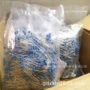 厂商直插立式陶瓷独石