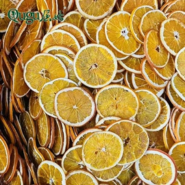 蔬菜罐头;传统糕点;水果罐头