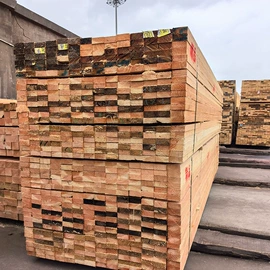 木板材;胶合板;原木