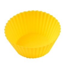 ���z���Ᵽ����ģ���ܷ��©�����ݗU�����z����