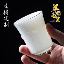 ��֬��豭���˱��豭�մ����˱��α��豭����Ʒ�����豭���l