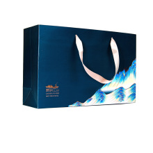 }QYƷV滯yƷbƷbR꼈