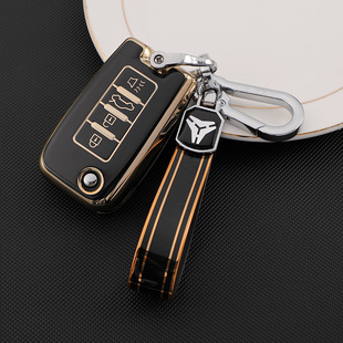 �m�Ö|�L����d60耳������It70��܇m50v���d50 t90��߅܇耳װ�