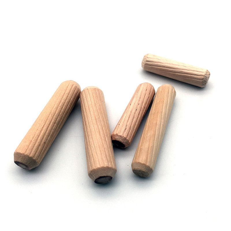 O1CN01Q348dG1QXd4JW9yVl_!!4089