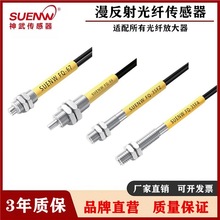 FQ-67ww̽^FQ-35FZ/35FA/FQ-66/FQ-66Z