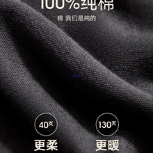 �ְ�������ѝ��ʿ�������b�������˱�ů�����r�¾�ѝë��
