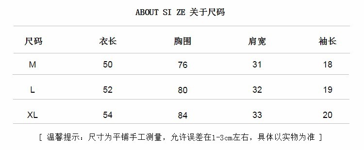 i2uUjf6mxdTrdS49SARwxMpeOQYmlIIVJOLo