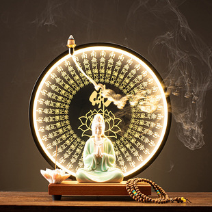 �մ��Ϻ��^�����_����͏d������ɏ����[����Ȧ��ʮ�^�������_��