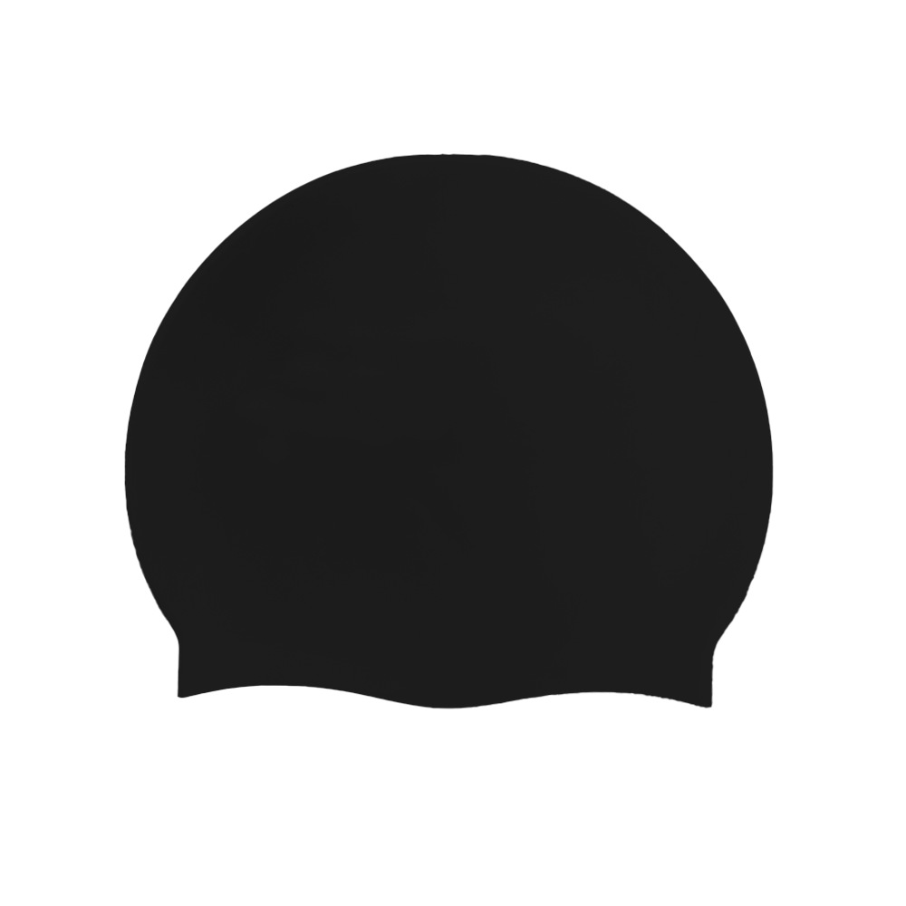 269a9e3b5535104b8fc670ff10353c