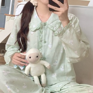 �����p�Ӽ��Ҿӷ���߅���IС��Ů˯��˯ѝ�Gɫ�ɐ����L���Lѝ���b