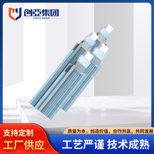 ���S����ĸ����ϵ�з��mȫ���]�X�Ͳĝ�עĸ����ԭ�Sԭ�b�F؛���l