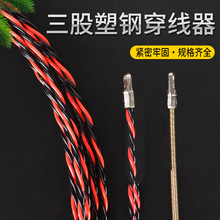 늹�������������������늾���|����䓽z������������䓽z����