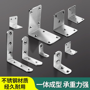 ���F90��ֱ���Rl�ͽǴa�̶�Ƭt��֧�ܼӹ������ľ�^�B�Ӽ�֧����