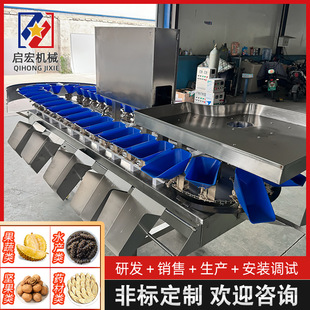 �Ϻ�ʽ�uצ�����֒��C ˮ����׼���x�x���C �J���ҷQ�ط��x�C