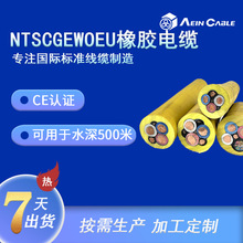 �S�ҹ����W���Љ����z��| NTSCGEWOEU���Կ�����ˮ���z��